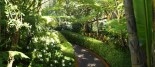 Beverly Hills Gardens